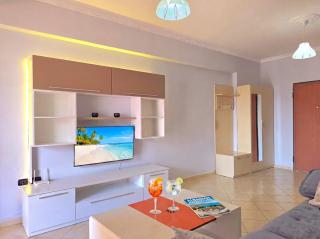 Mandalay Suites by the Beach 079 - 8