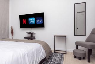 Lofts Orizon - 8