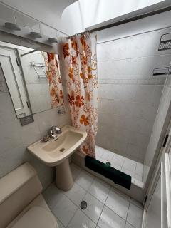 Apartment meters from Yanahuara Square - 3