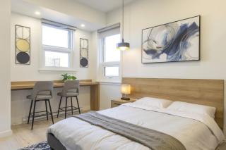Lofts Orizon - 0
