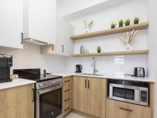 Lofts Orizon - 6