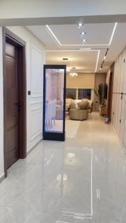 المهندسين الفاخمه - 6