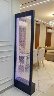 المهندسين الفاخمه - 0