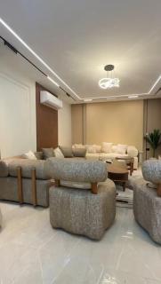 المهندسين الفاخمه - 8