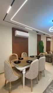 المهندسين الفاخمه - 4