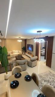 المهندسين الفاخمه - 5
