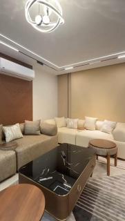 المهندسين الفاخمه - 3
