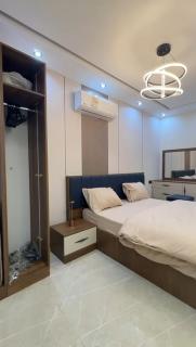 المهندسين الفاخمه - 2