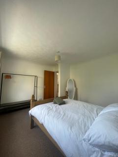 Penrhyn View - 5
