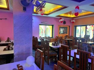 Hotel aashirwad palace - 4
