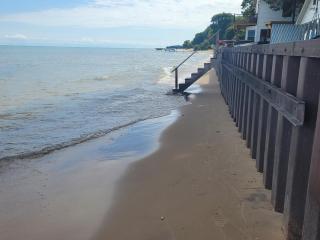Shimmering Shores - Two Lakefront Homes! - 6