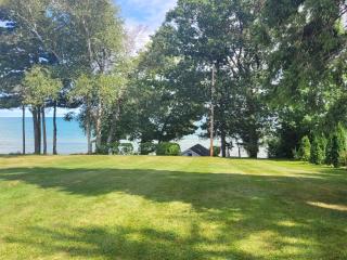Shimmering Shores - Two Lakefront Homes! - 5