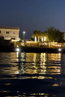 Bari Sea Paradise View - 0