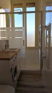 Appartement sur la frontière de Monaco - 4