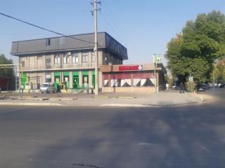 Dacha - 2
