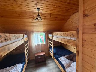 Gomismta Sky House - 8