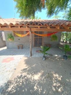 Casa Aura Vibra en Esencia Natural - 0