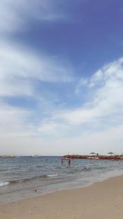 porto El Sokhna Tawer sae vaiw - 7