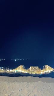 porto El Sokhna Tawer sae vaiw - 6