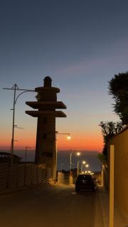 porto El Sokhna Tawer sae vaiw - 2