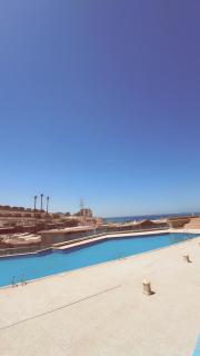 porto El Sokhna Tawer sae vaiw - 4