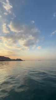 porto El Sokhna Tawer sae vaiw - 1