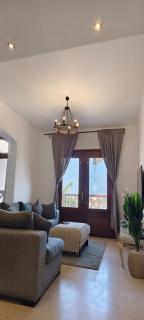 Sabina 2BD with pool and lagoon view - 3