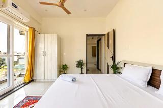 Trident Stays - 2