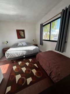 Casa Estrella de Mar - 4