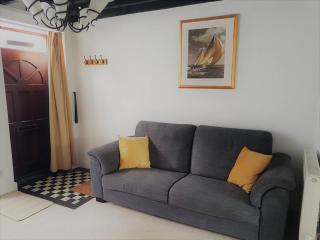 Cosy Bala House - 2