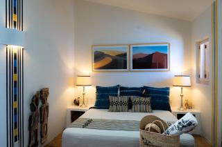 Casita Jazmin Careyes, spectacular Beachfront - 6