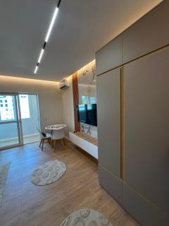 E&B Cosy Apartment 8 City Centre - 2