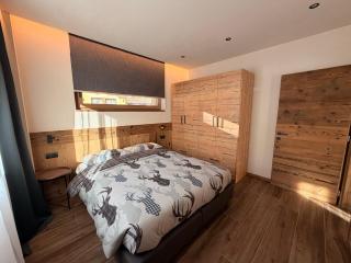 Alpine Charme Lodge - 8