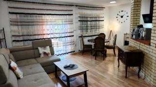 Apartman Iskra - 4