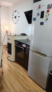 Apartman Iskra - 2