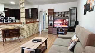 Apartman Iskra - 1