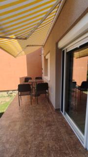 Apartman Iskra - 5