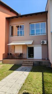 Apartman Iskra - 6