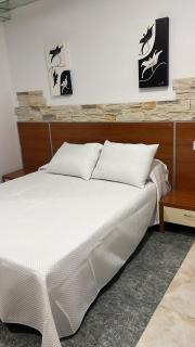 Hotel Termas Camino Real - 5
