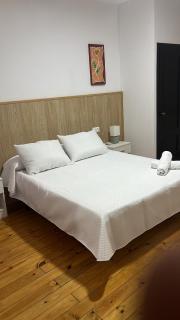 Hotel Termas Camino Real - 3
