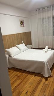 Hotel Termas Camino Real - 7