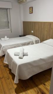Hotel Termas Camino Real - 6
