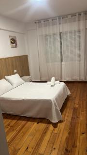Hotel Termas Camino Real - 1
