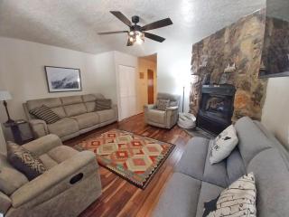 Valley Condo 117 - 8