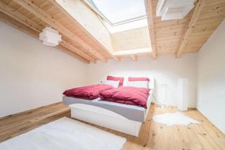 Apartment Adlerhorst im Tyrolhaus - 2