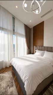Alamein Towers - North Edge - 7