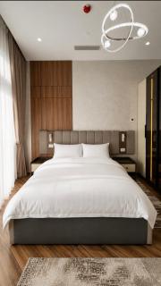 Alamein Towers - North Edge - 6
