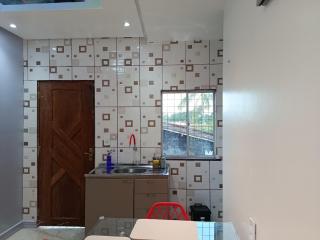 Hospedagem D Boas - 7