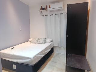 Hospedagem D Boas - 3