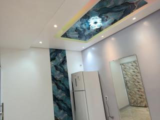 Hospedagem D Boas - 1